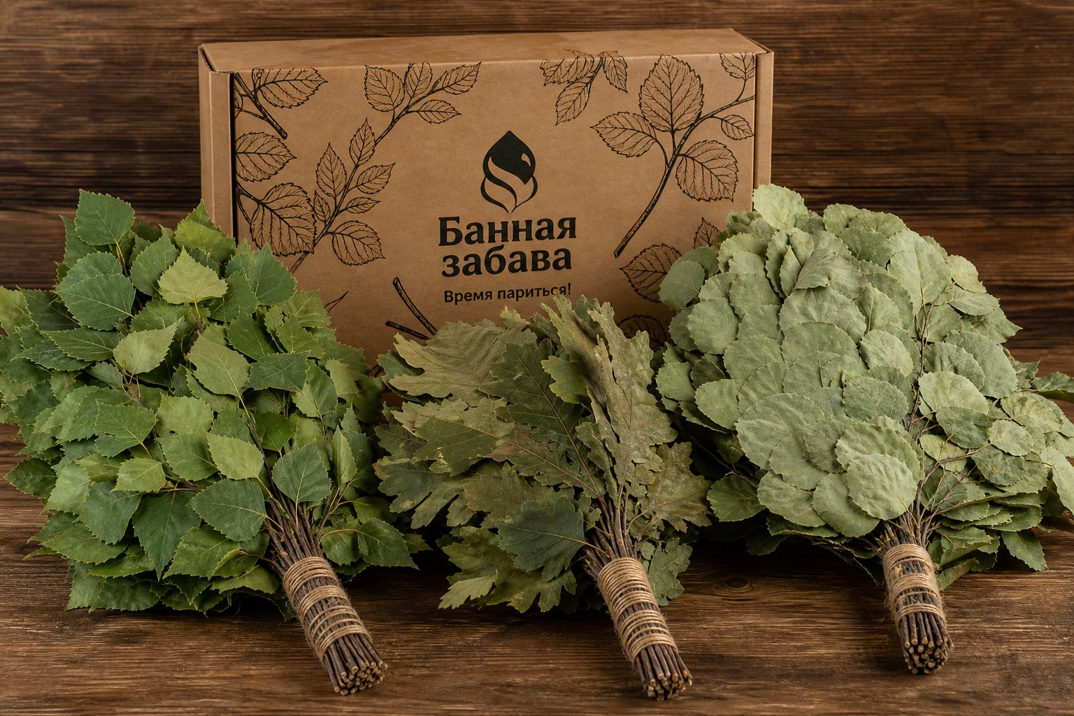 Укладка дров, ориентир Печная улица, 45 в Чите